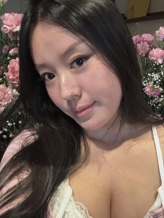 Trần Trưng (Yennie baby)