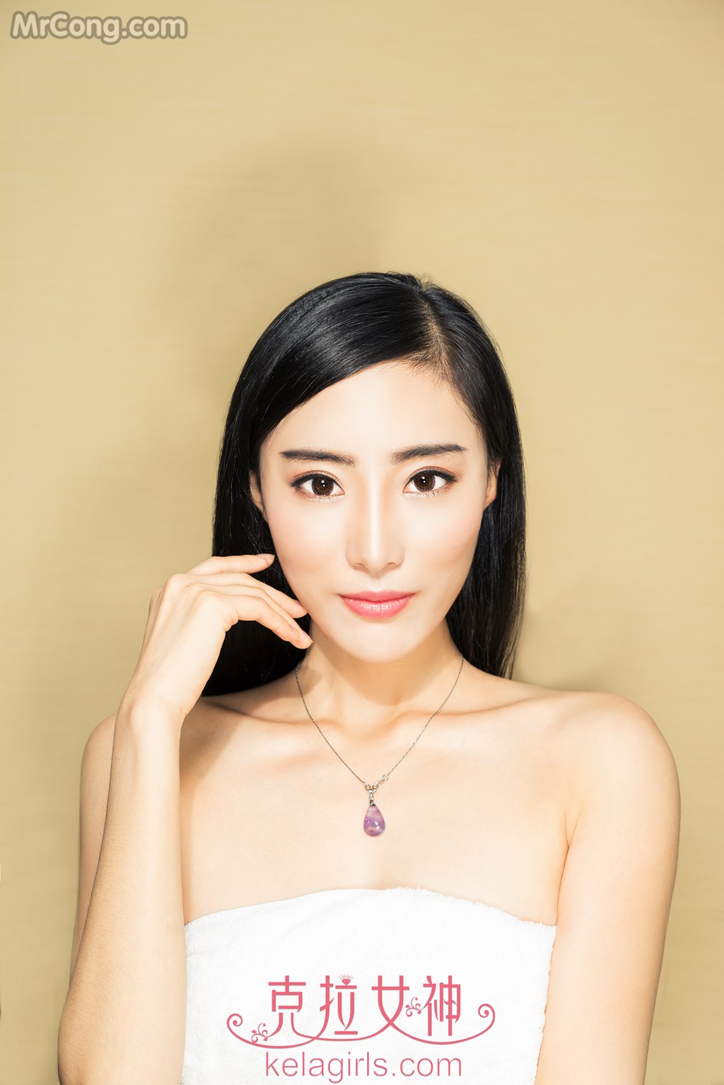 KelaGirls 2017-04-17: Ying Er (颖儿) (26 images)