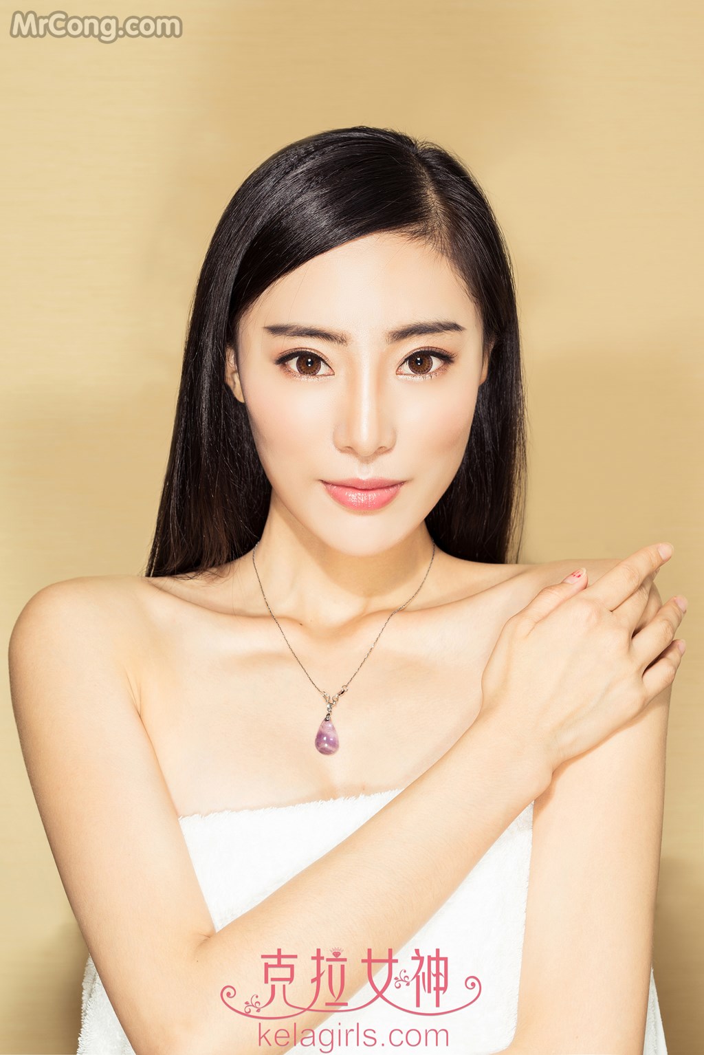 KelaGirls 2017-04-17: Ying Er (颖儿) (26 images)