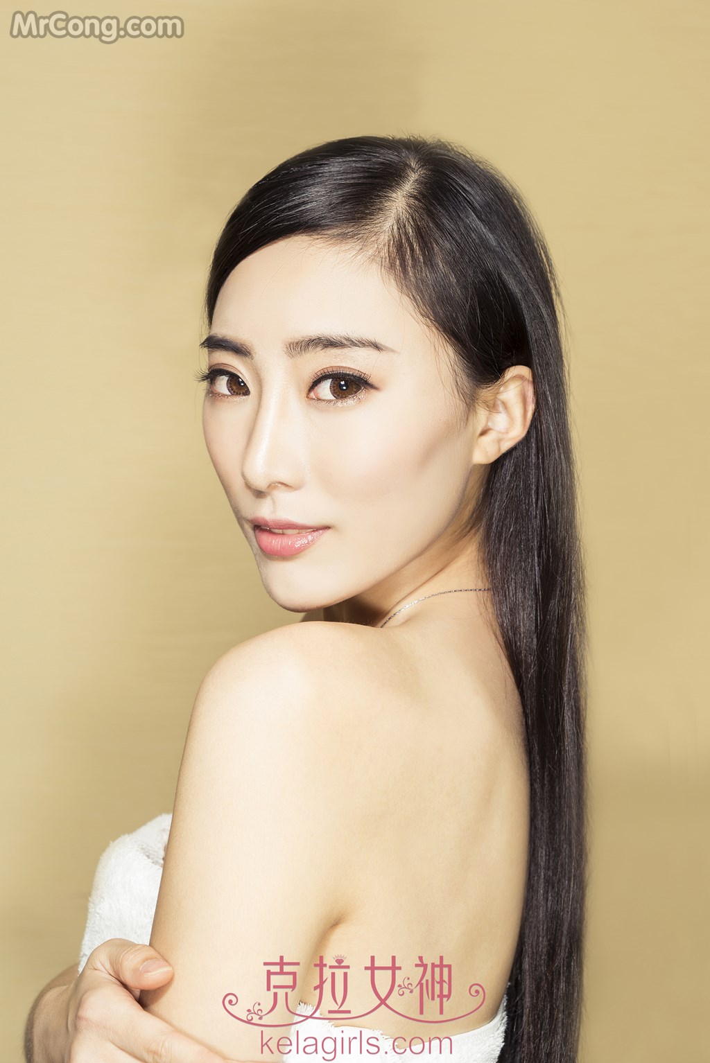 KelaGirls 2017-04-17: Ying Er (颖儿) (26 images)