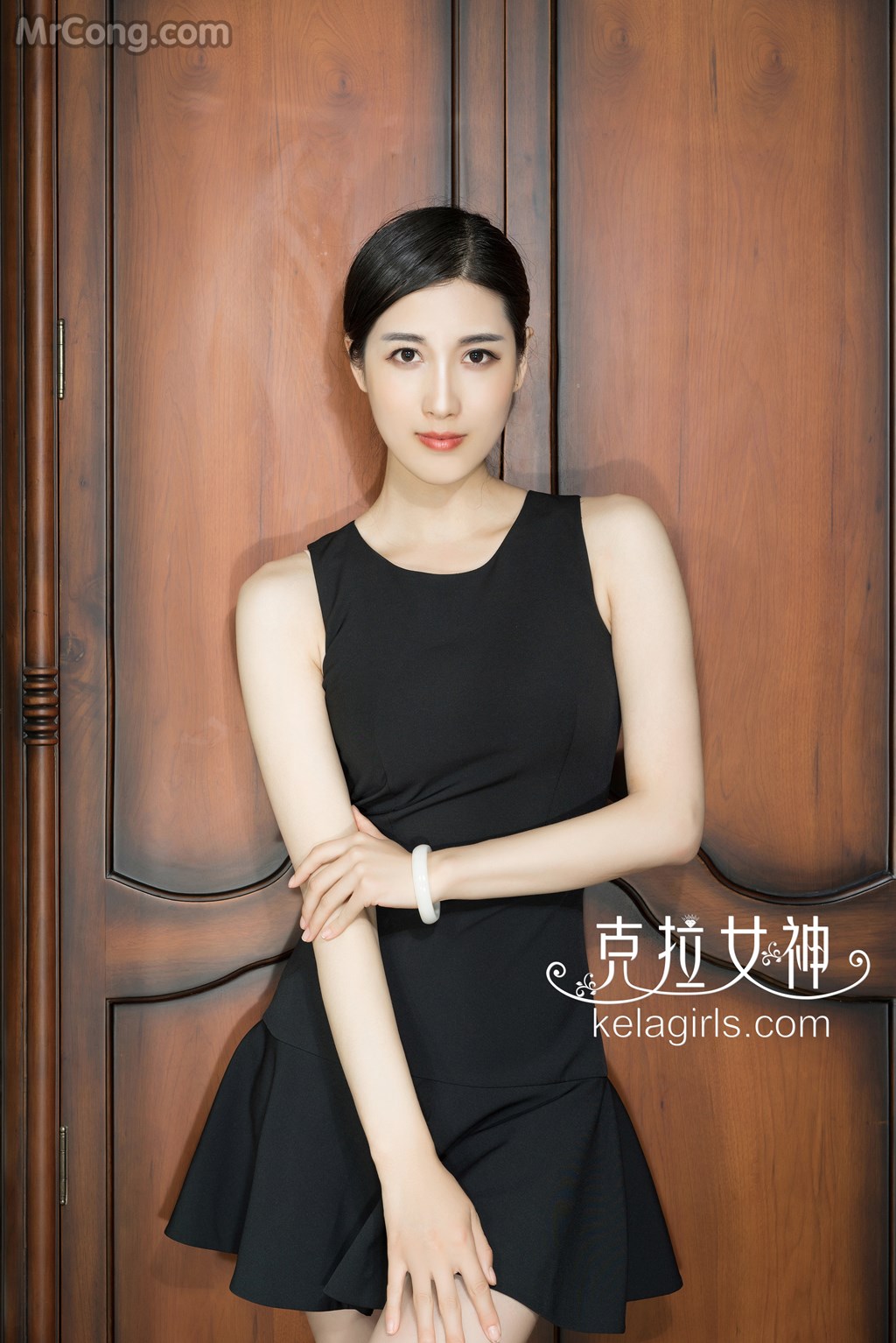 KelaGirls 2017-04-22: Wang Rui (王睿) (28 images)