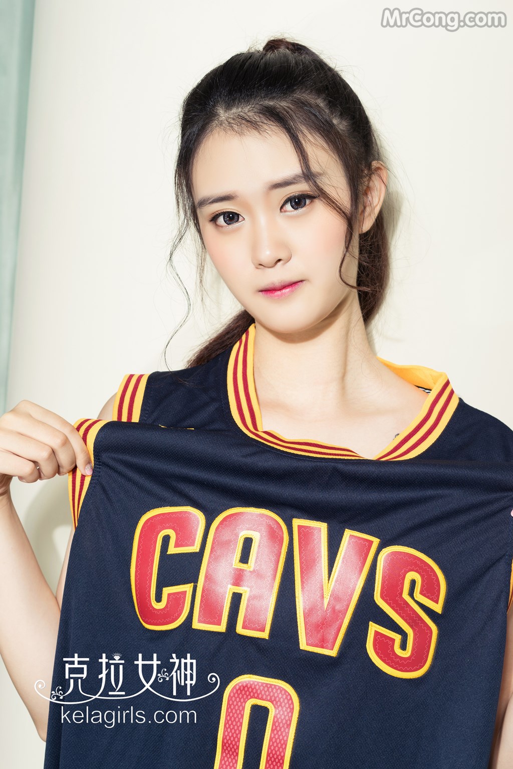 KelaGirls 2017-06-22: Su Ke Ke (苏可可) (36 images)