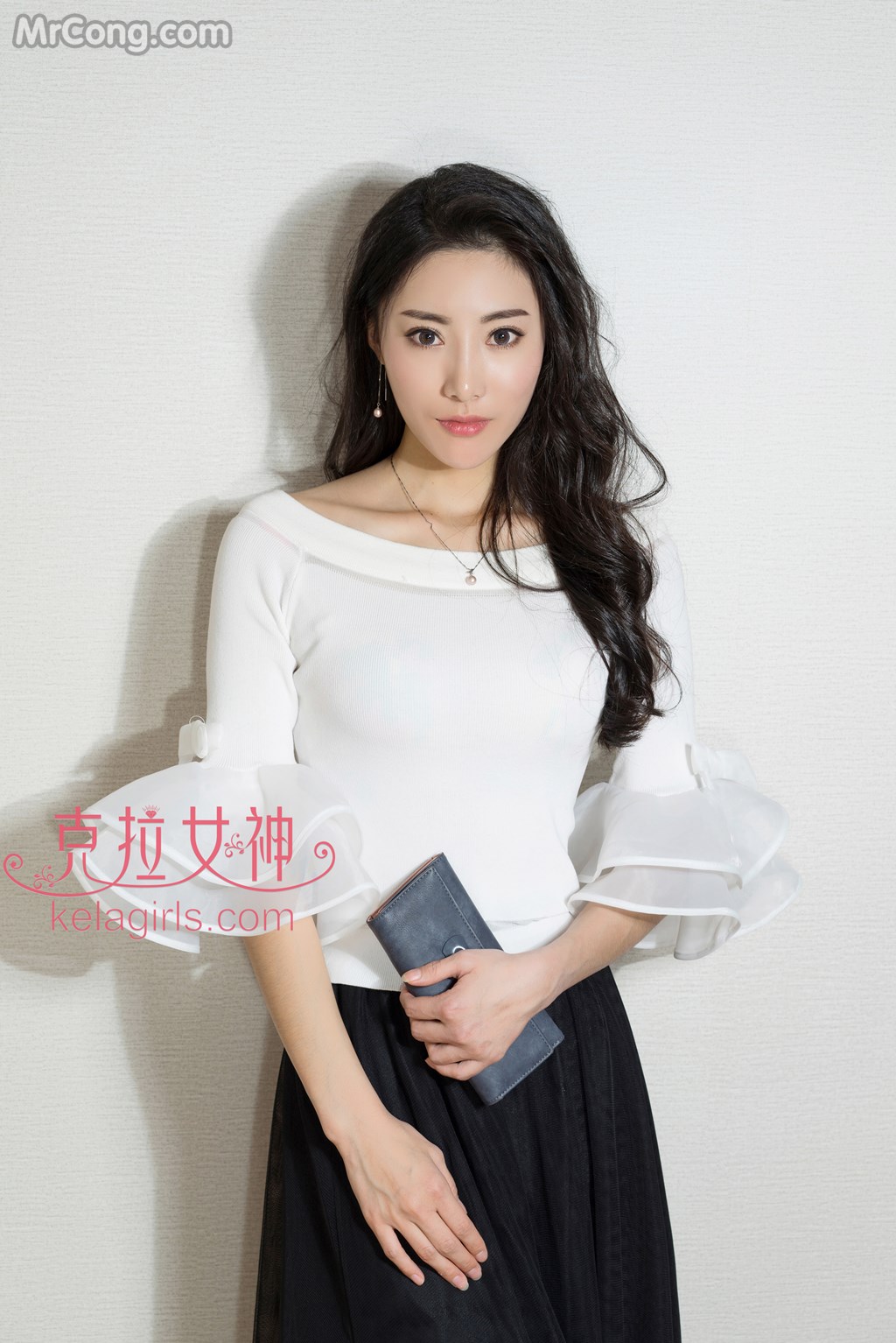 KelaGirls 2017-06-05: Ying Er (颖儿) (28 images)