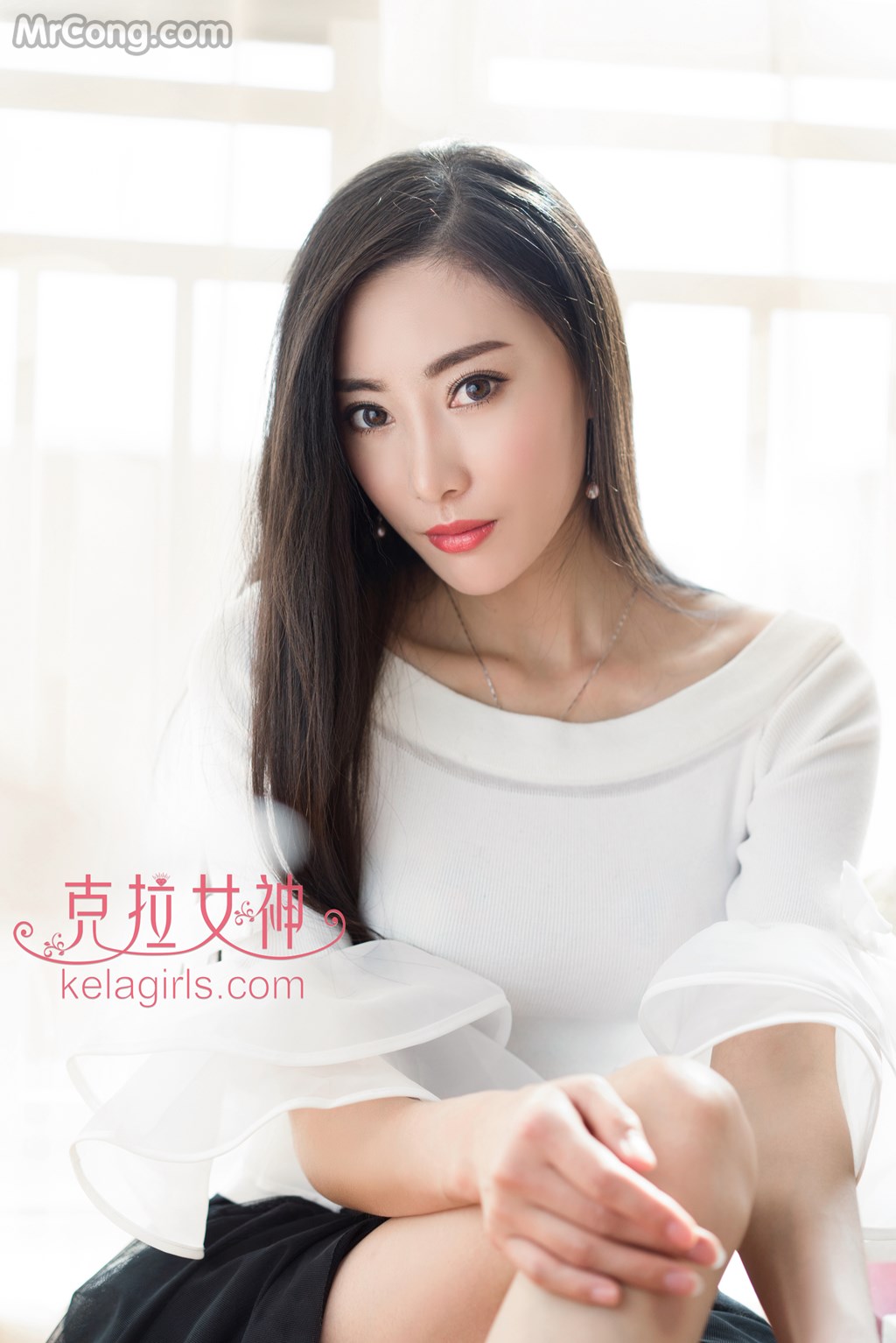 KelaGirls 2017-06-05: Ying Er (颖儿) (28 images)