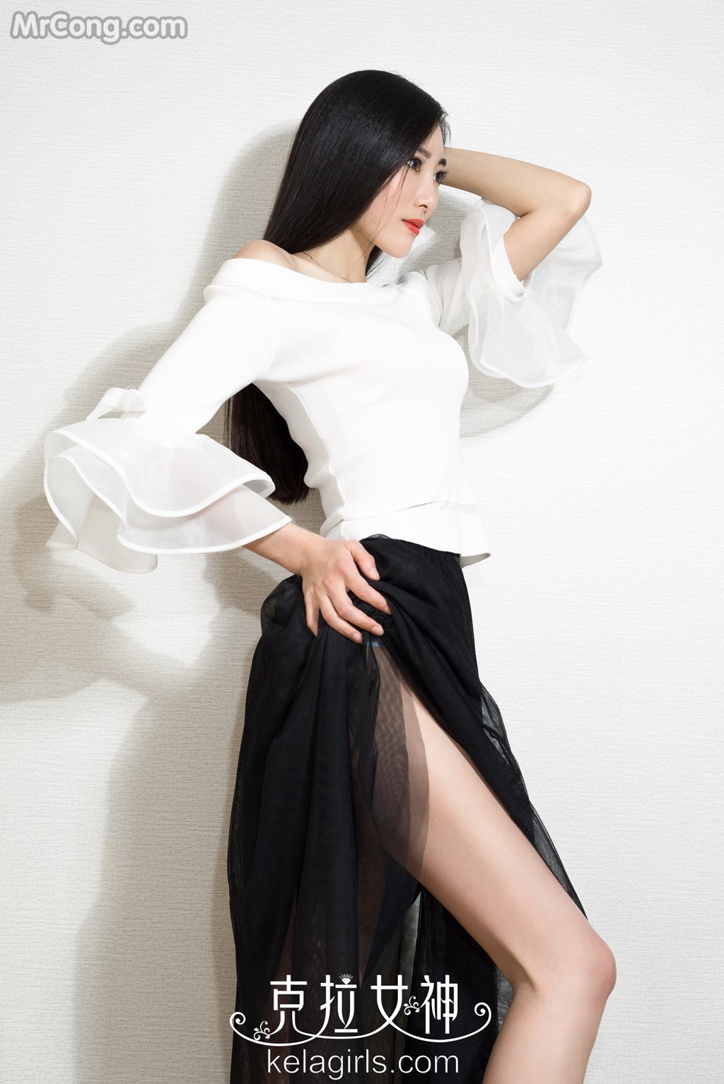 KelaGirls 2017-06-05: Ying Er (颖儿) (28 images)