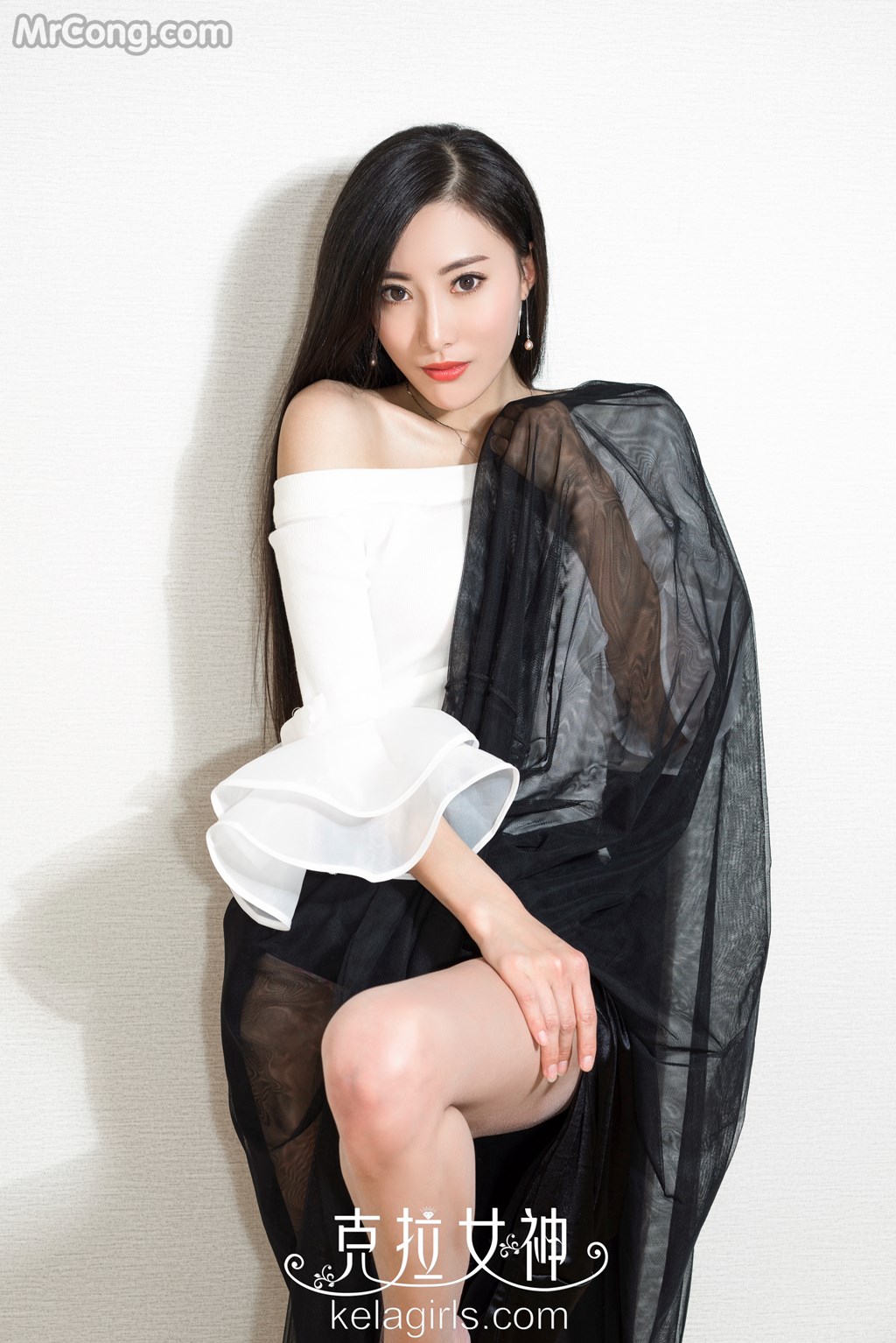 KelaGirls 2017-06-05: Ying Er (颖儿) (28 images)