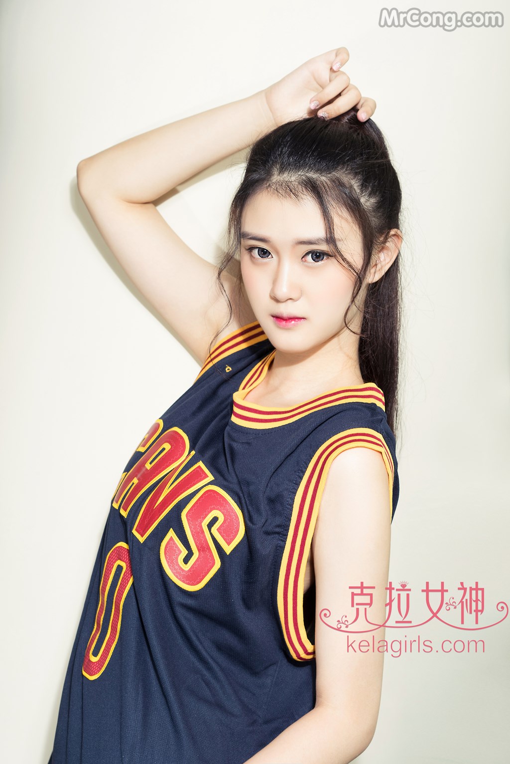 KelaGirls 2017-06-22: Su Ke Ke (苏可可) (36 images)