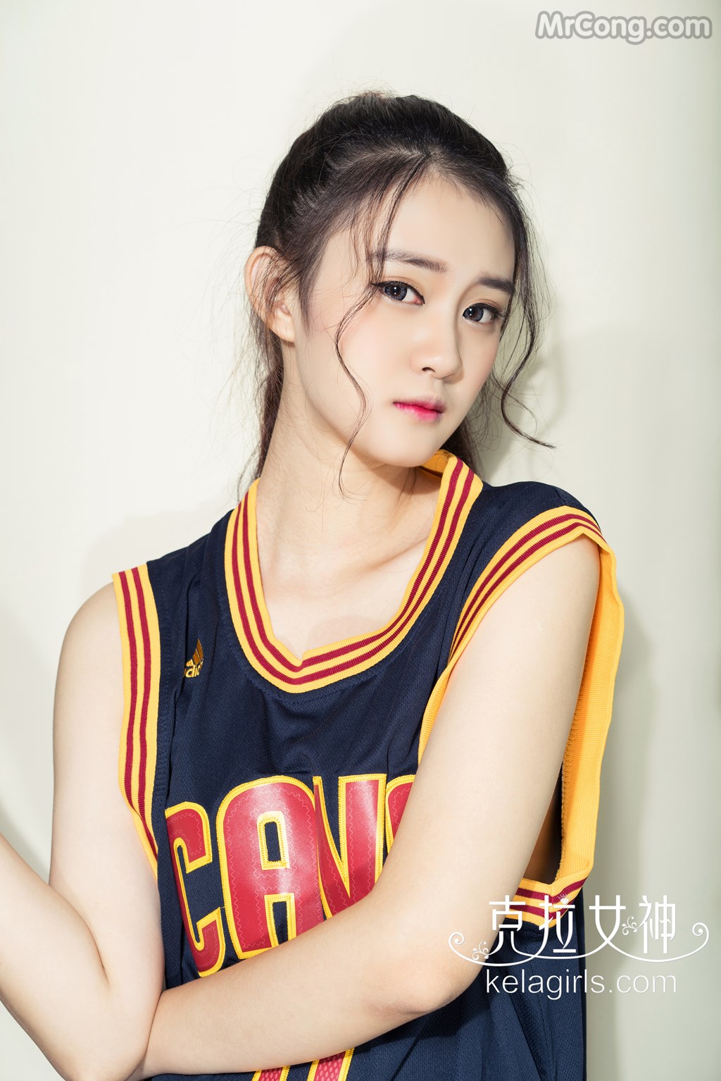 KelaGirls 2017-06-22: Su Ke Ke (苏可可) (36 images)
