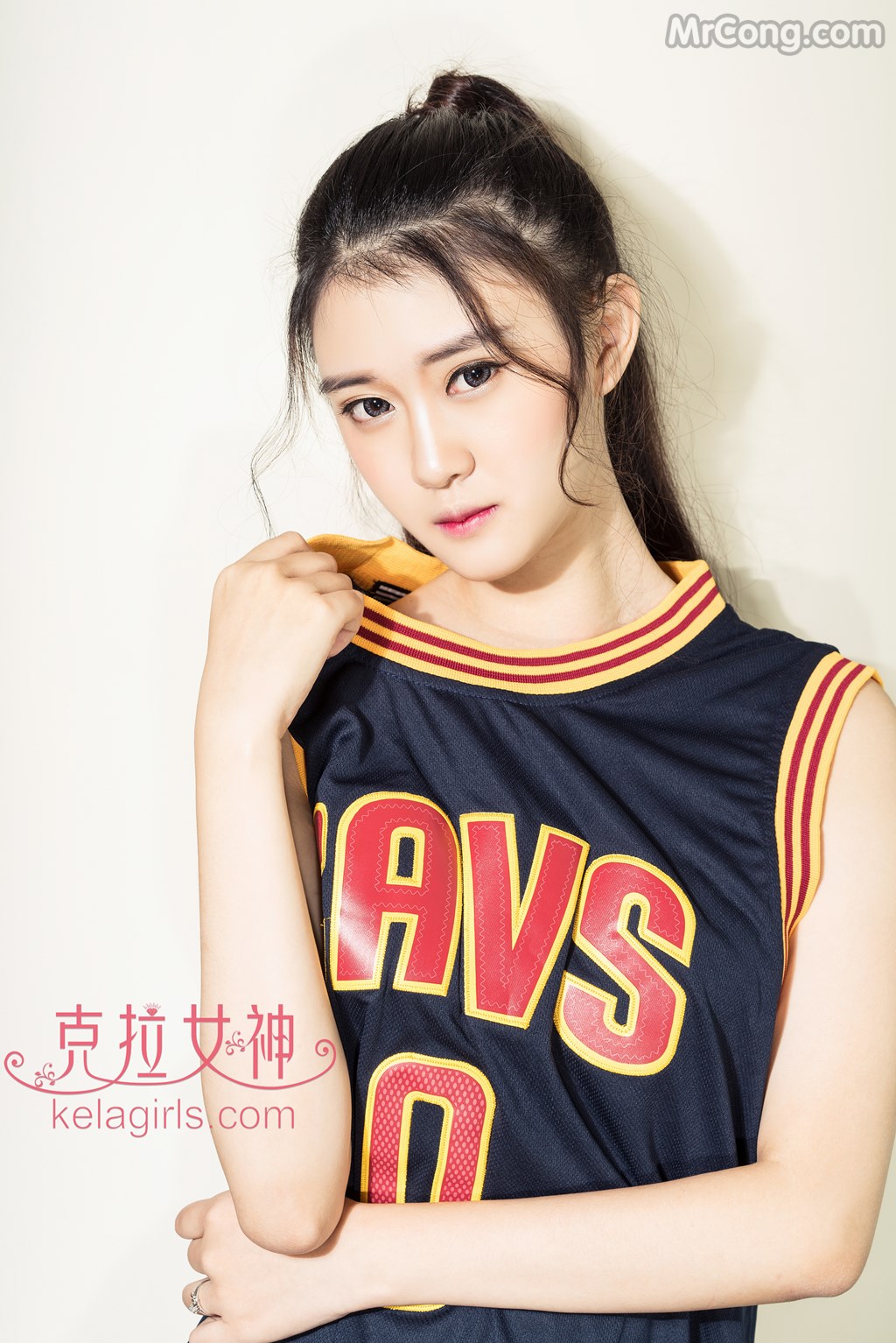 KelaGirls 2017-06-22: Su Ke Ke (苏可可) (36 images)