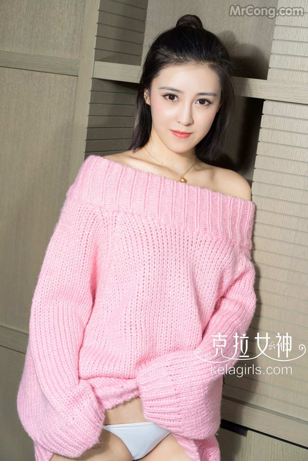 KelaGirls 2017-06-29: Ying Ying (盈盈) (28 images)