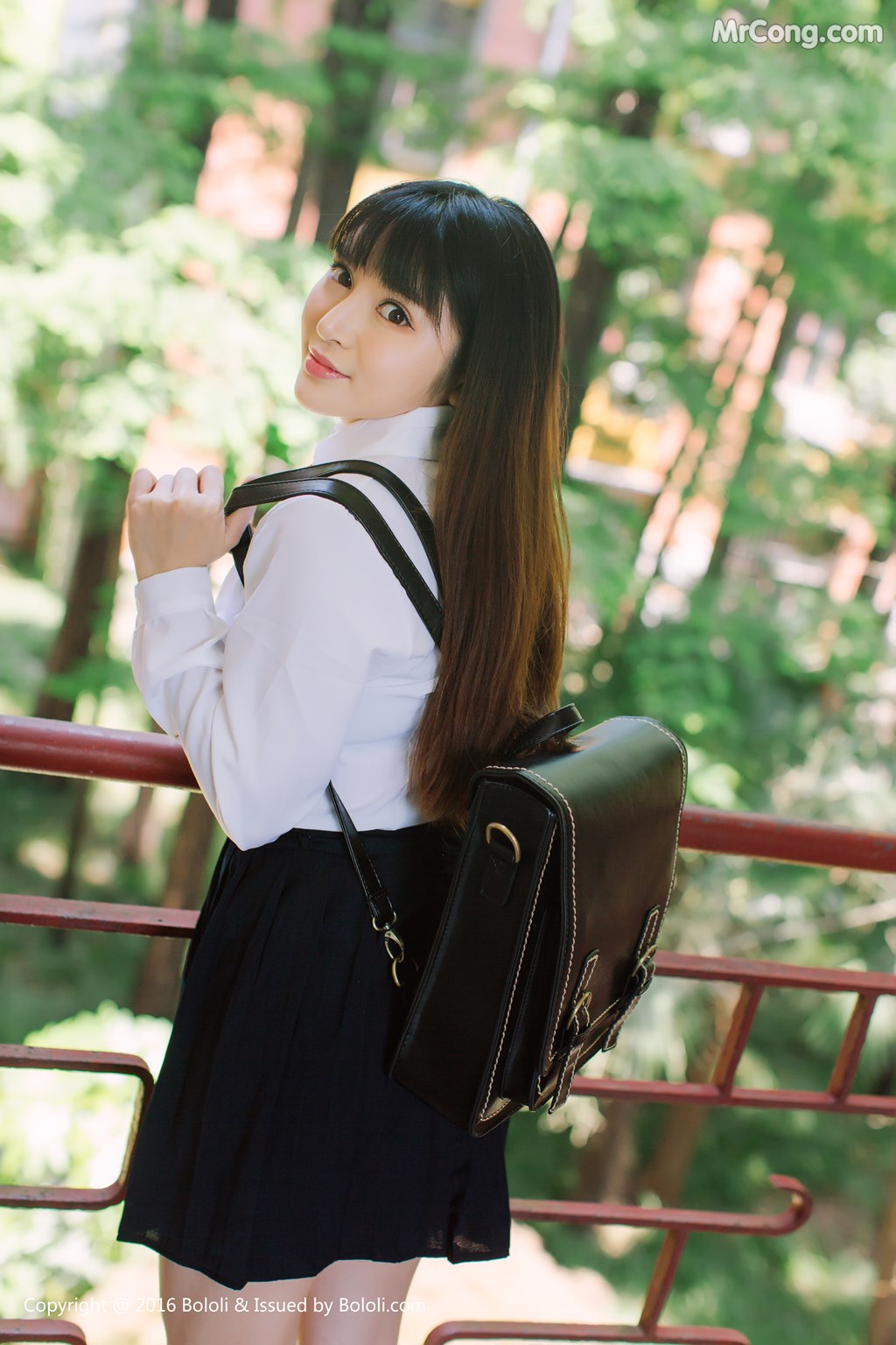 Kimoe Vol.019: Dou Dou (豆豆) (41 images)