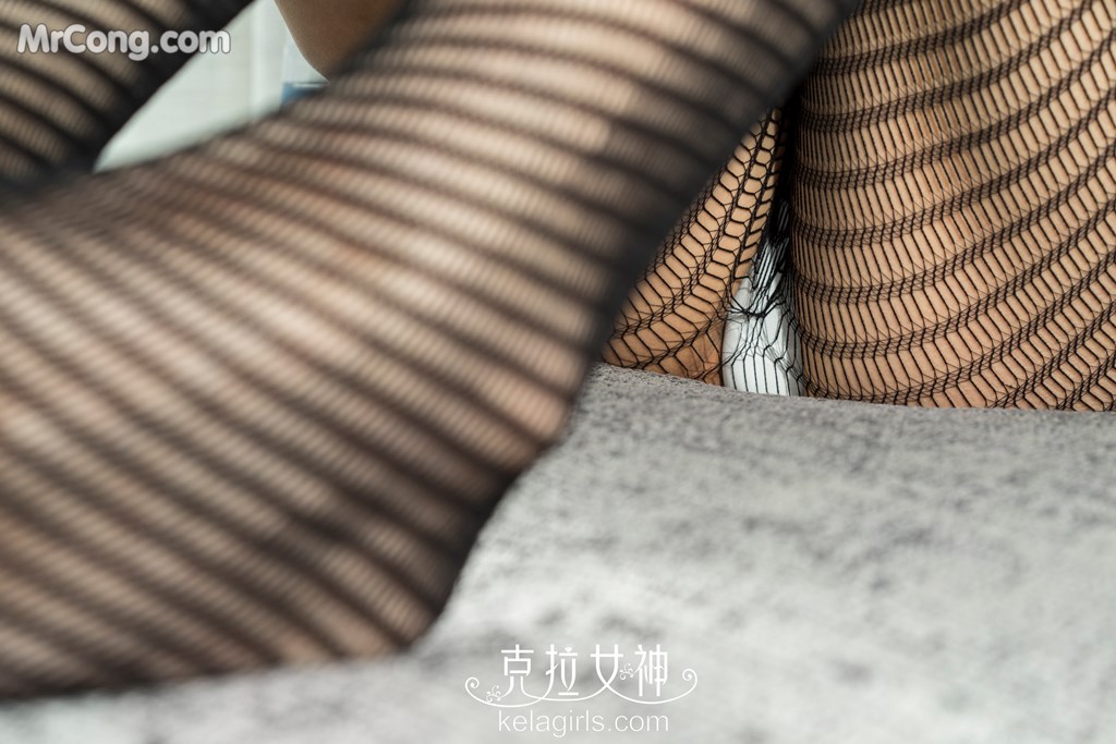 KelaGirls 2017-07-26: Ling Xue (凌雪) (38 images)