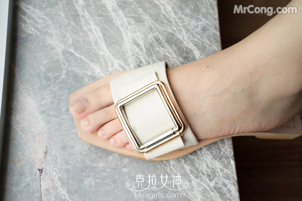 KelaGirls 2017-07-21: Song Zhi Zhen (宋智珍) (26 images)