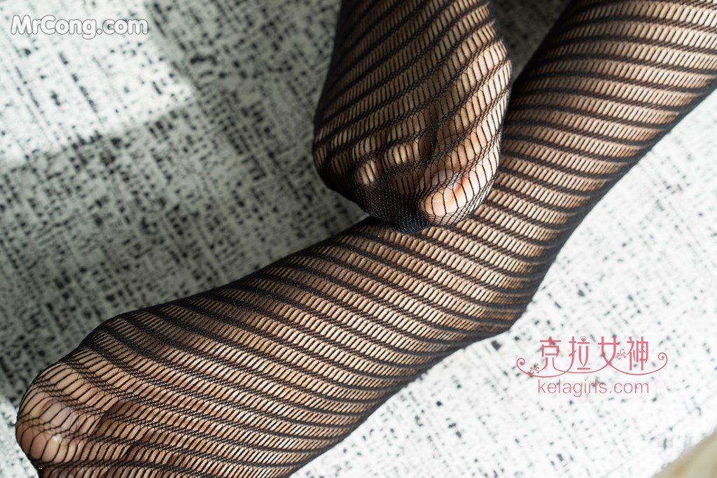 KelaGirls 2017-07-26: Ling Xue (凌雪) (38 images)