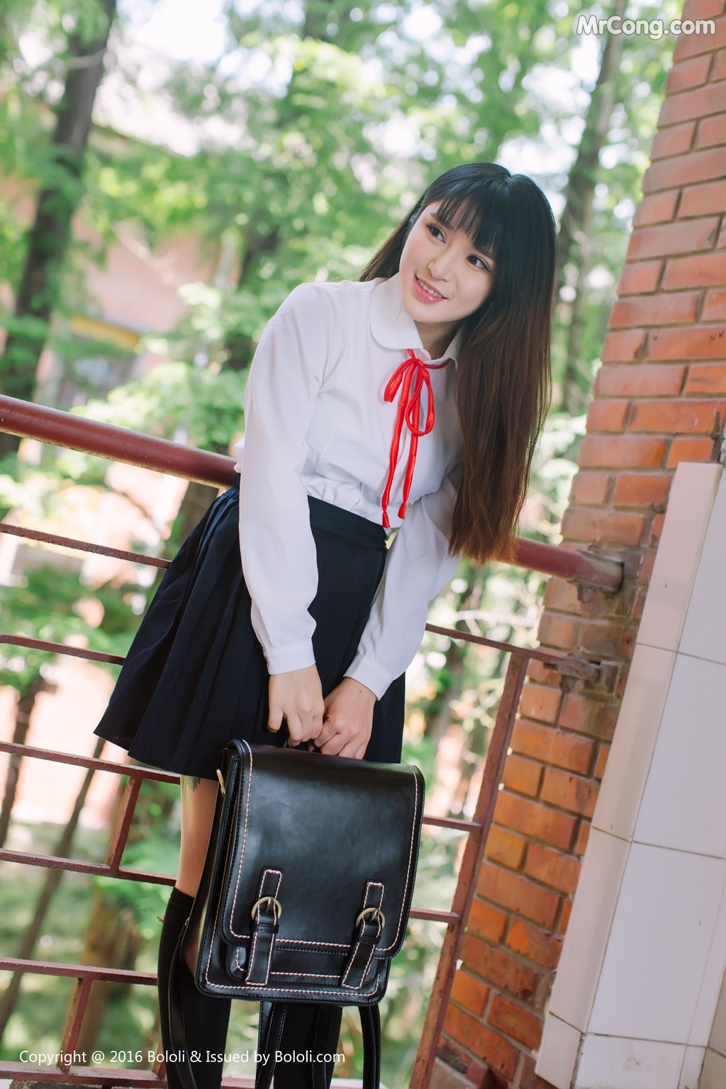 Kimoe Vol.019: Dou Dou (豆豆) (41 images)