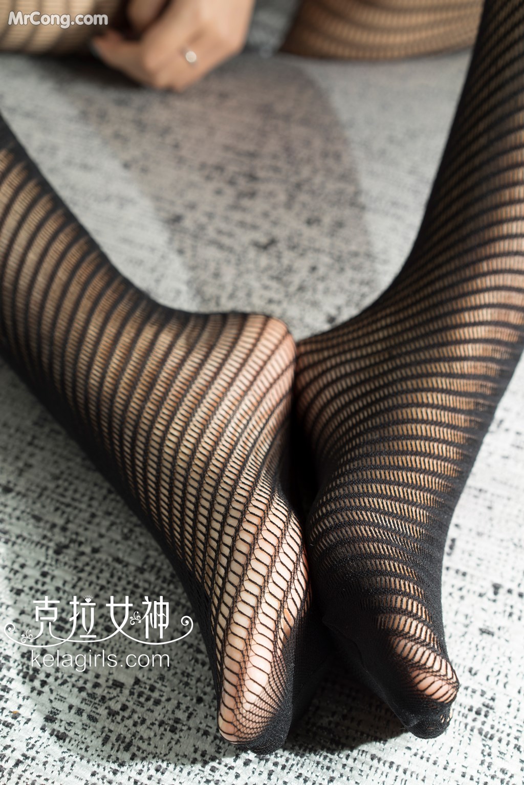 KelaGirls 2017-07-26: Ling Xue (凌雪) (38 images)