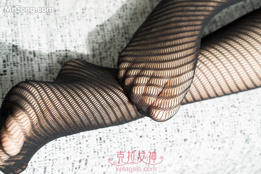KelaGirls 2017-07-26: Ling Xue (凌雪) (38 images)