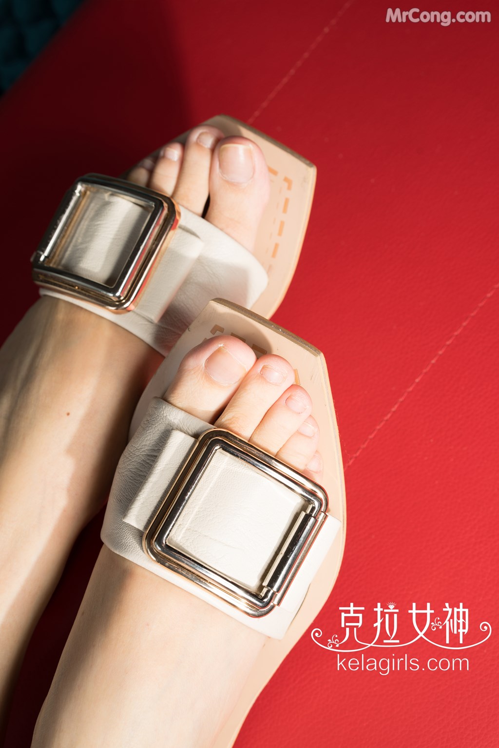 KelaGirls 2017-07-21: Song Zhi Zhen (宋智珍) (26 images)