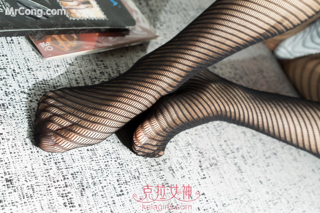 KelaGirls 2017-07-26: Ling Xue (凌雪) (38 images)
