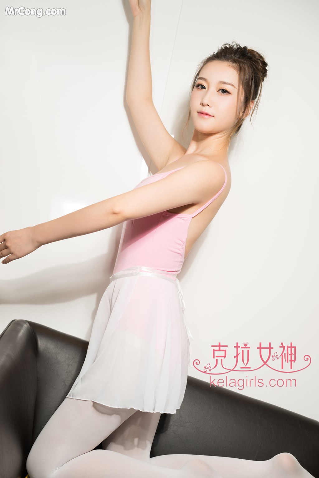 KelaGirls 2017-08-14: Yang Nuan (杨暖) (25 images)