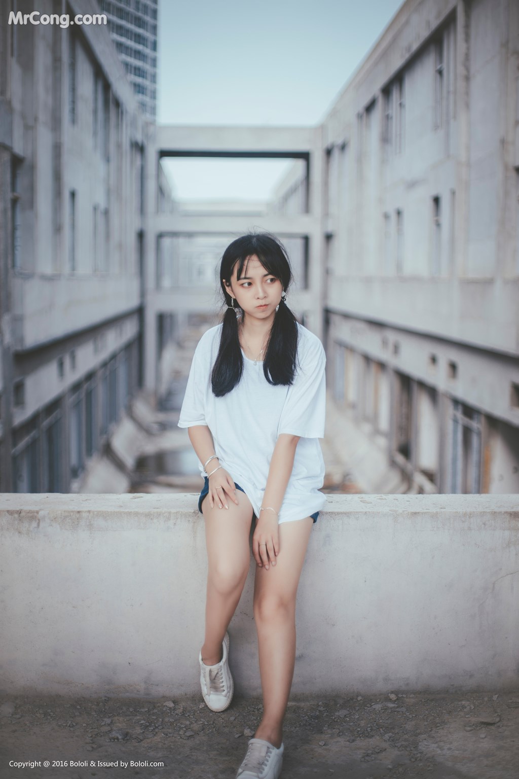 Kimoe Vol.020: 超凶的诺__ (41 images)