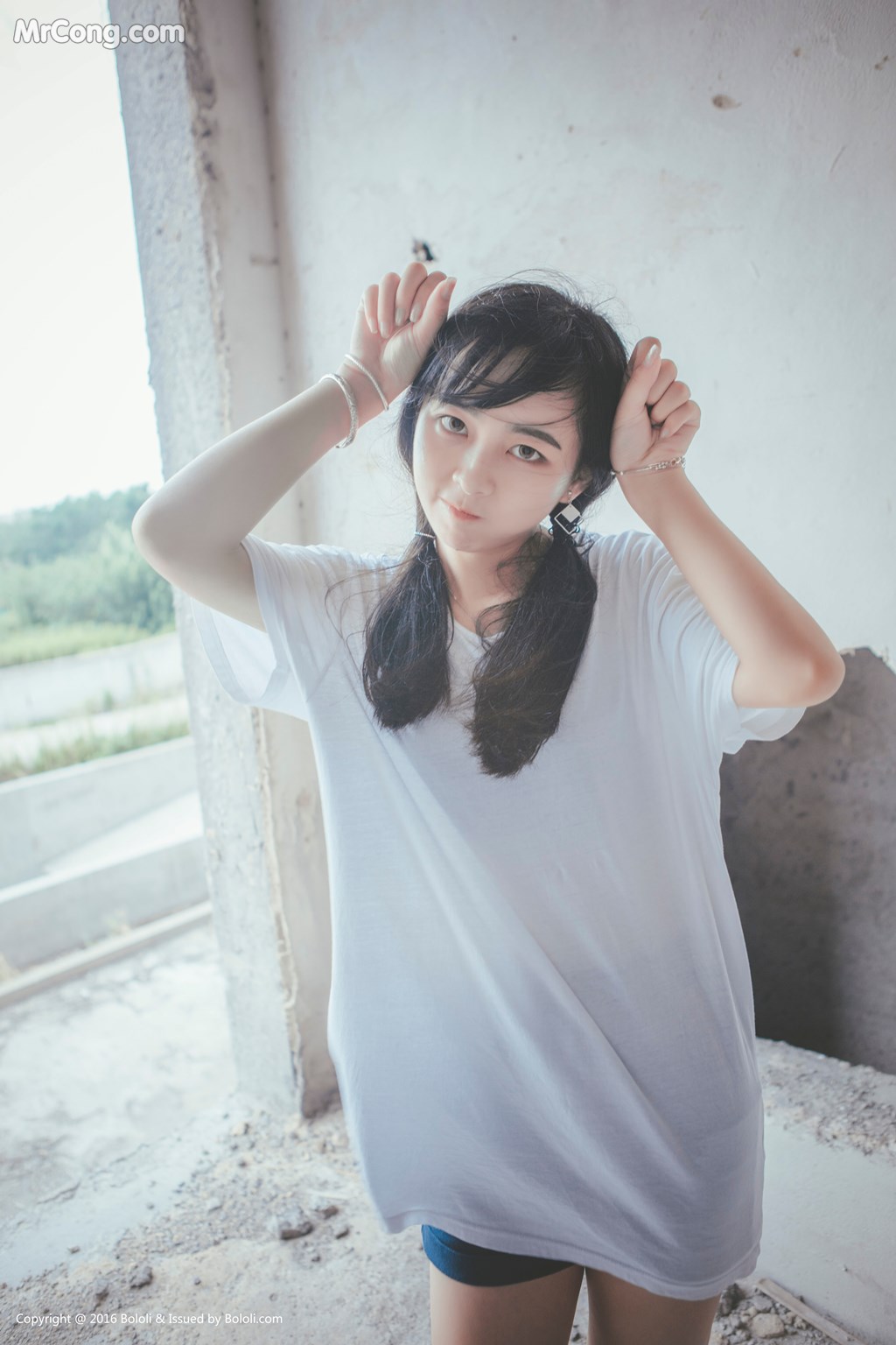 Kimoe Vol.020: 超凶的诺__ (41 images)