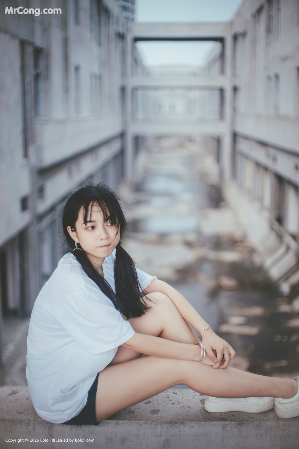 Kimoe Vol.020: 超凶的诺__ (41 images)