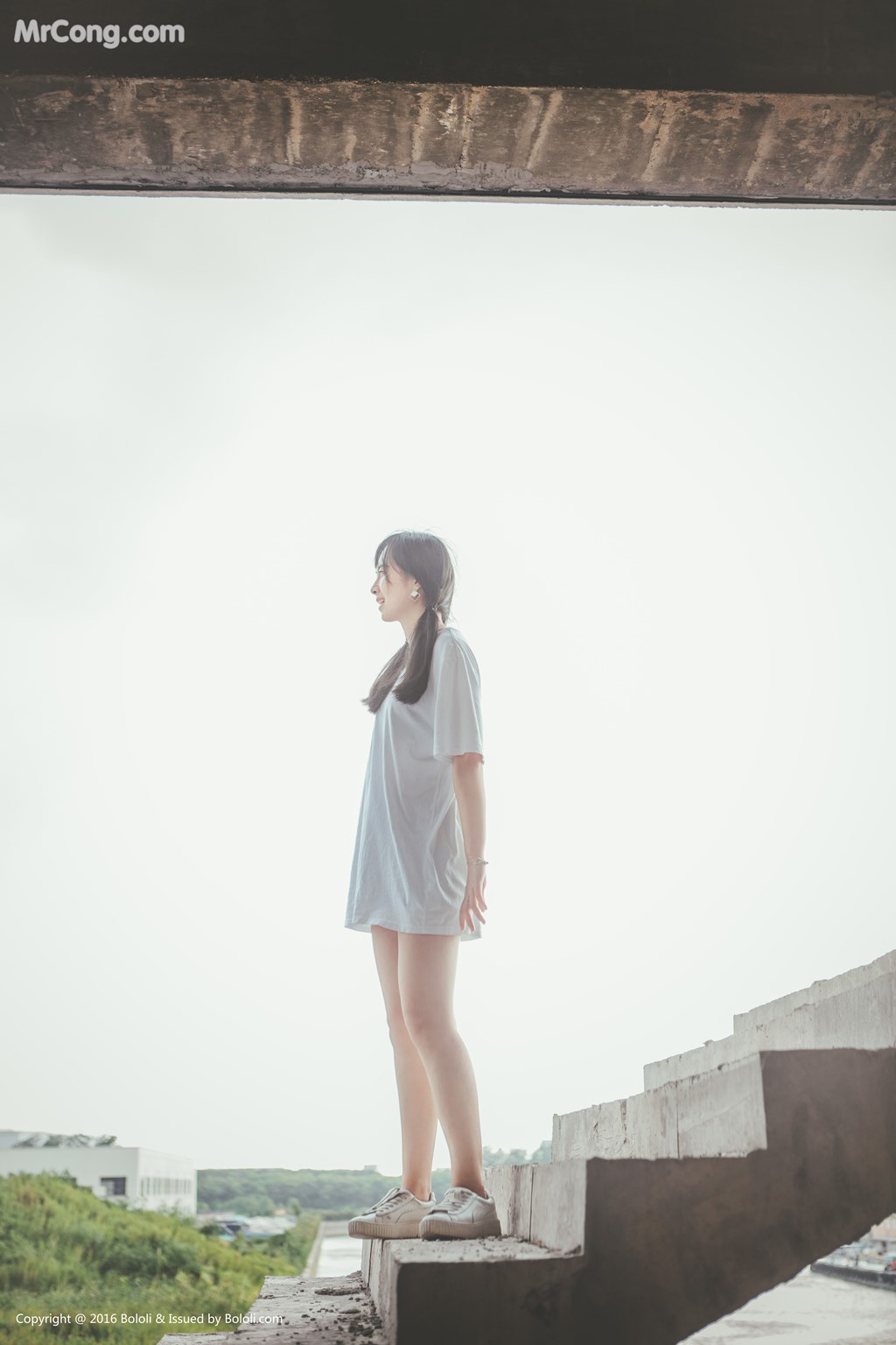 Kimoe Vol.020: 超凶的诺__ (41 images)