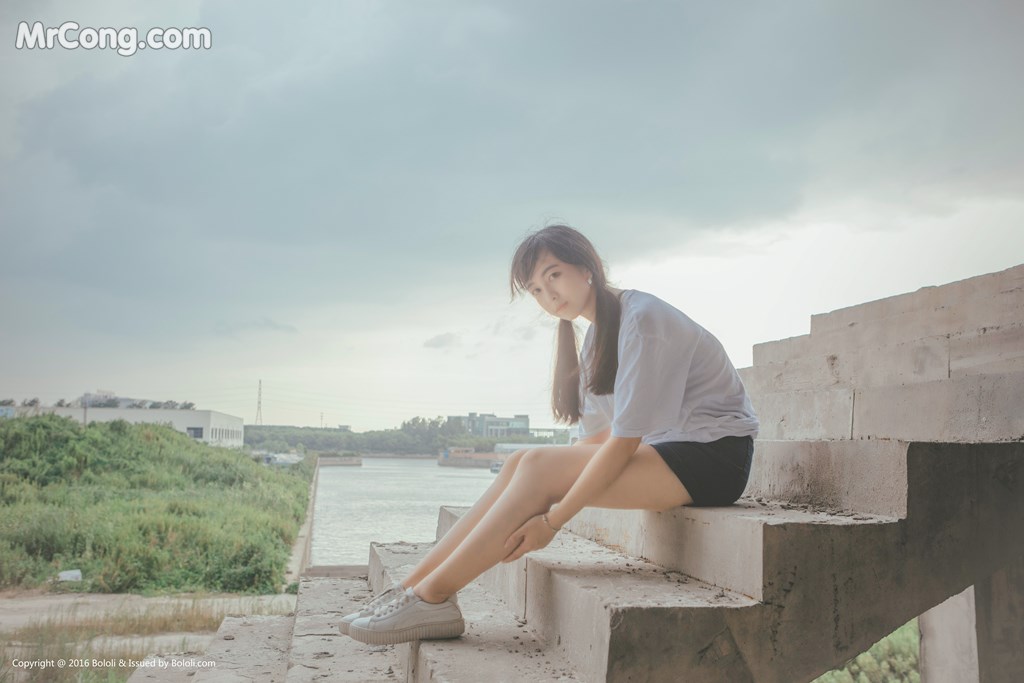Kimoe Vol.020: 超凶的诺__ (41 images)