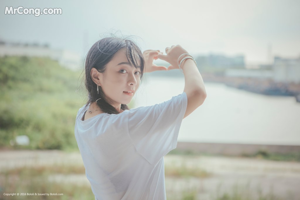 Kimoe Vol.020: 超凶的诺__ (41 images)