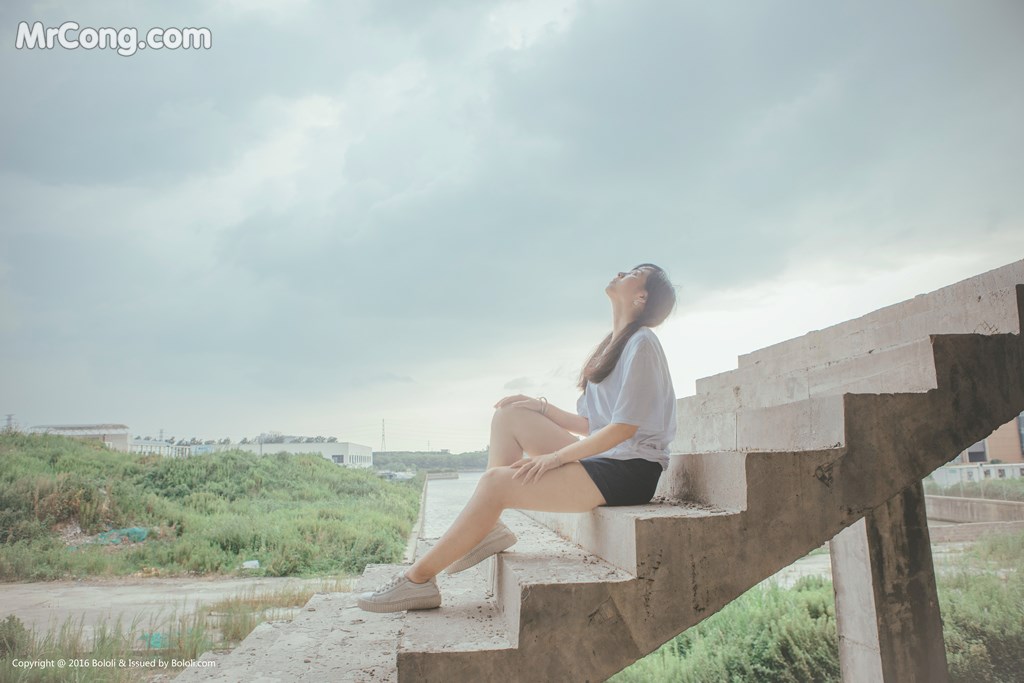 Kimoe Vol.020: 超凶的诺__ (41 images)