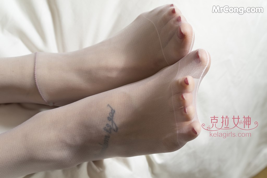 KelaGirls 2017-08-10: Zhang Qian (张茜) (29 images)