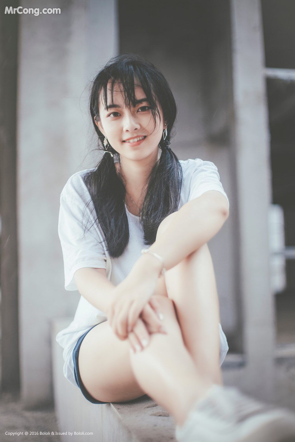 Kimoe Vol.020: 超凶的诺__ (41 images)