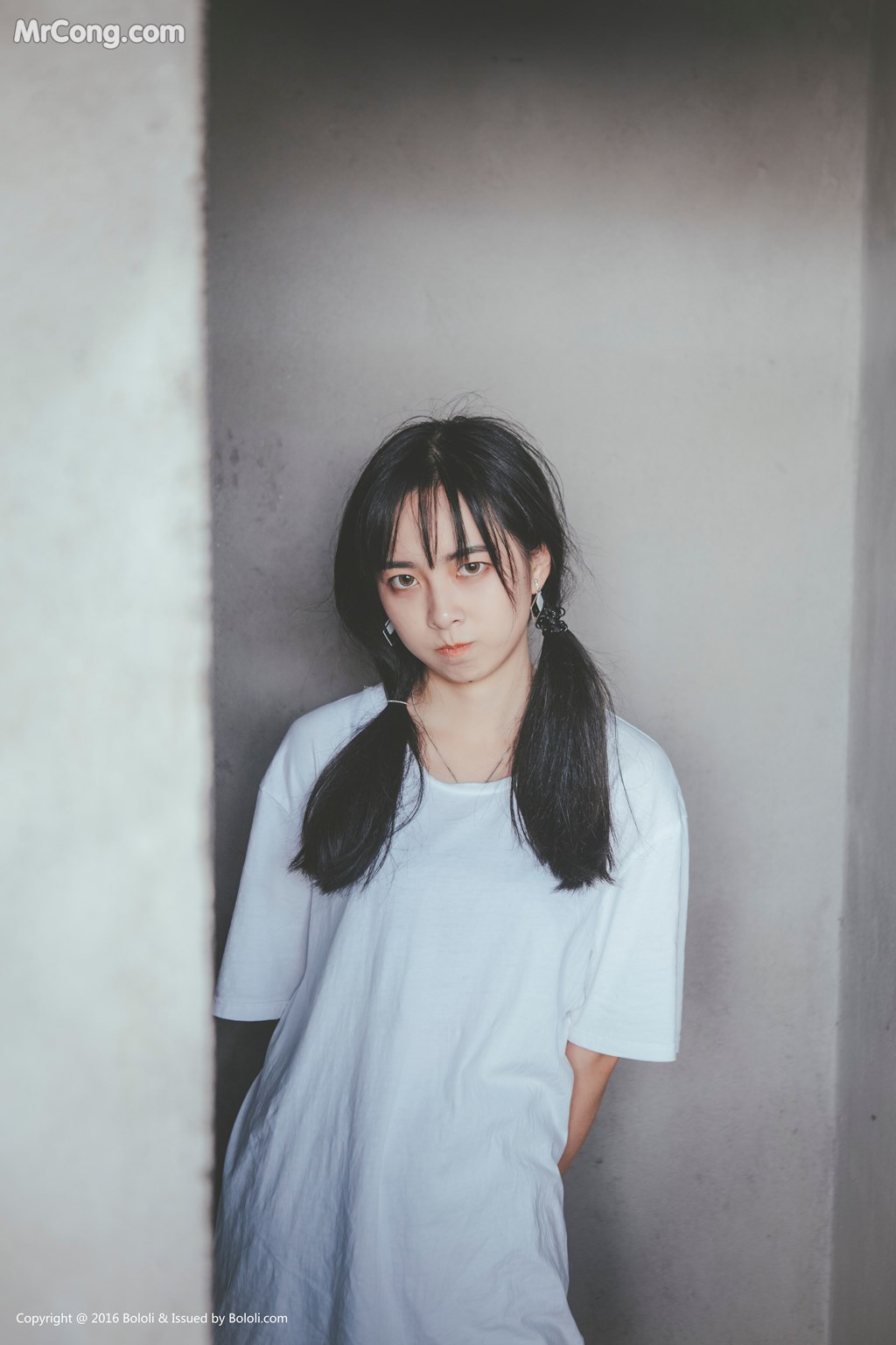 Kimoe Vol.020: 超凶的诺__ (41 images)