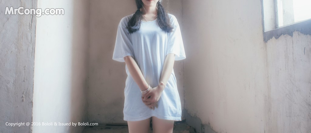 Kimoe Vol.020: 超凶的诺__ (41 images)