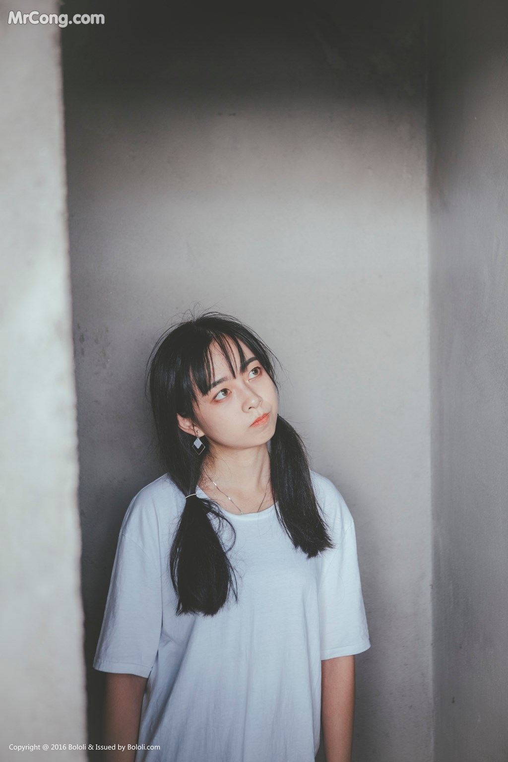 Kimoe Vol.020: 超凶的诺__ (41 images)
