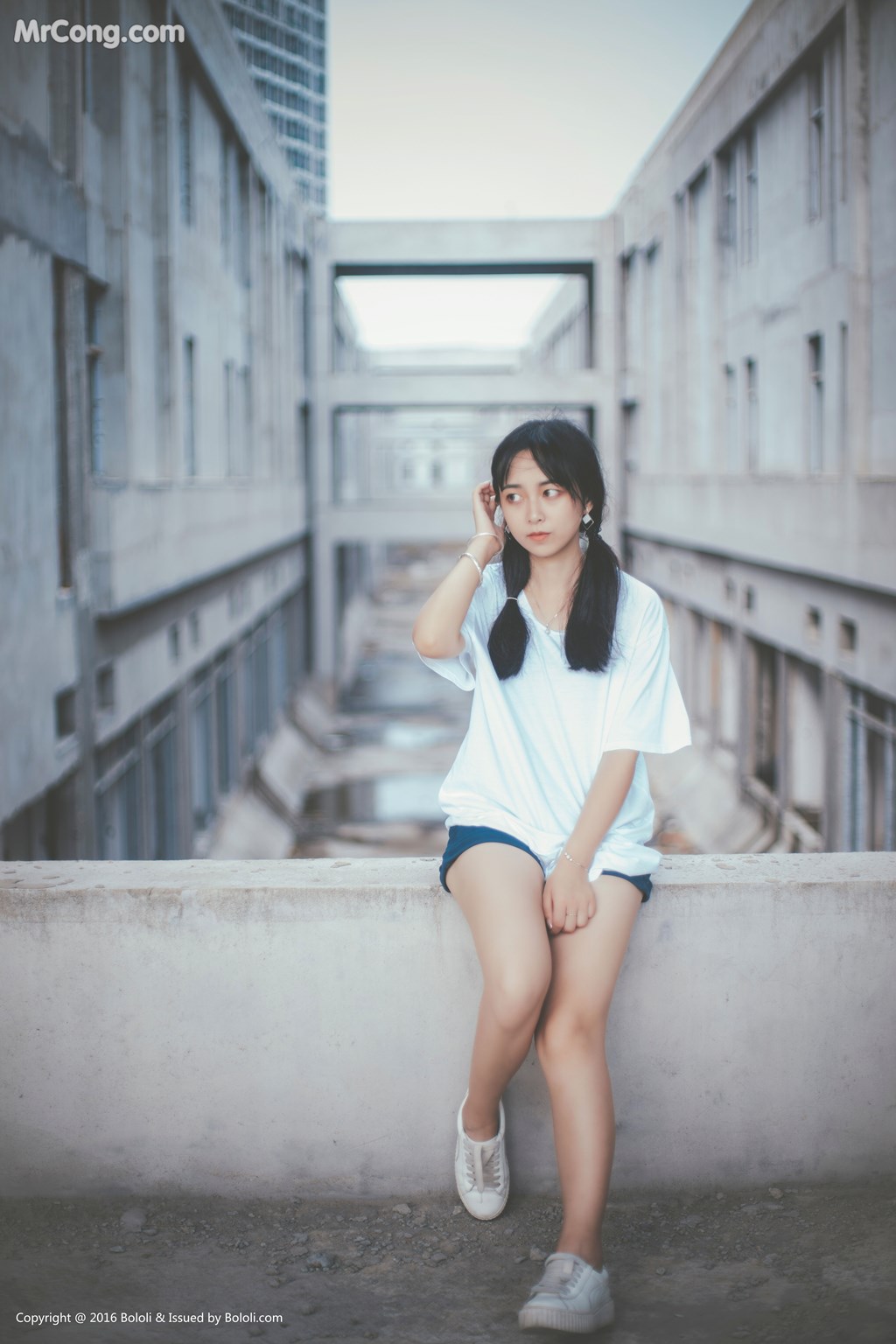 Kimoe Vol.020: 超凶的诺__ (41 images)