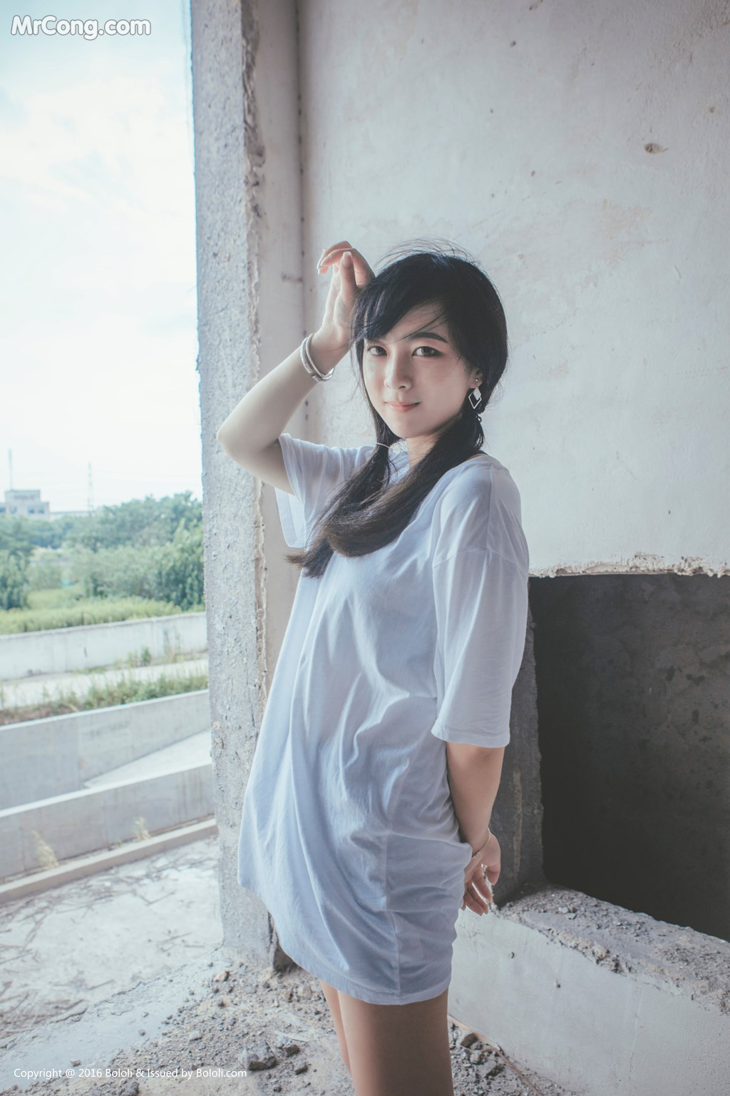 Kimoe Vol.020: 超凶的诺__ (41 images)