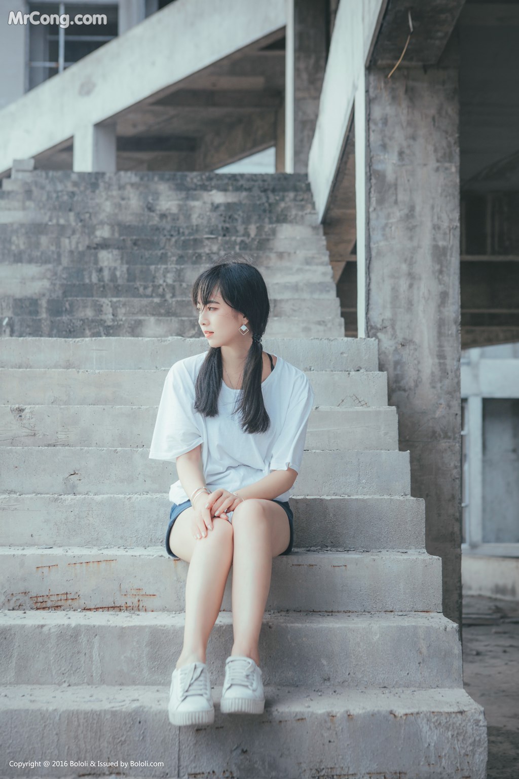 Kimoe Vol.020: 超凶的诺__ (41 images)