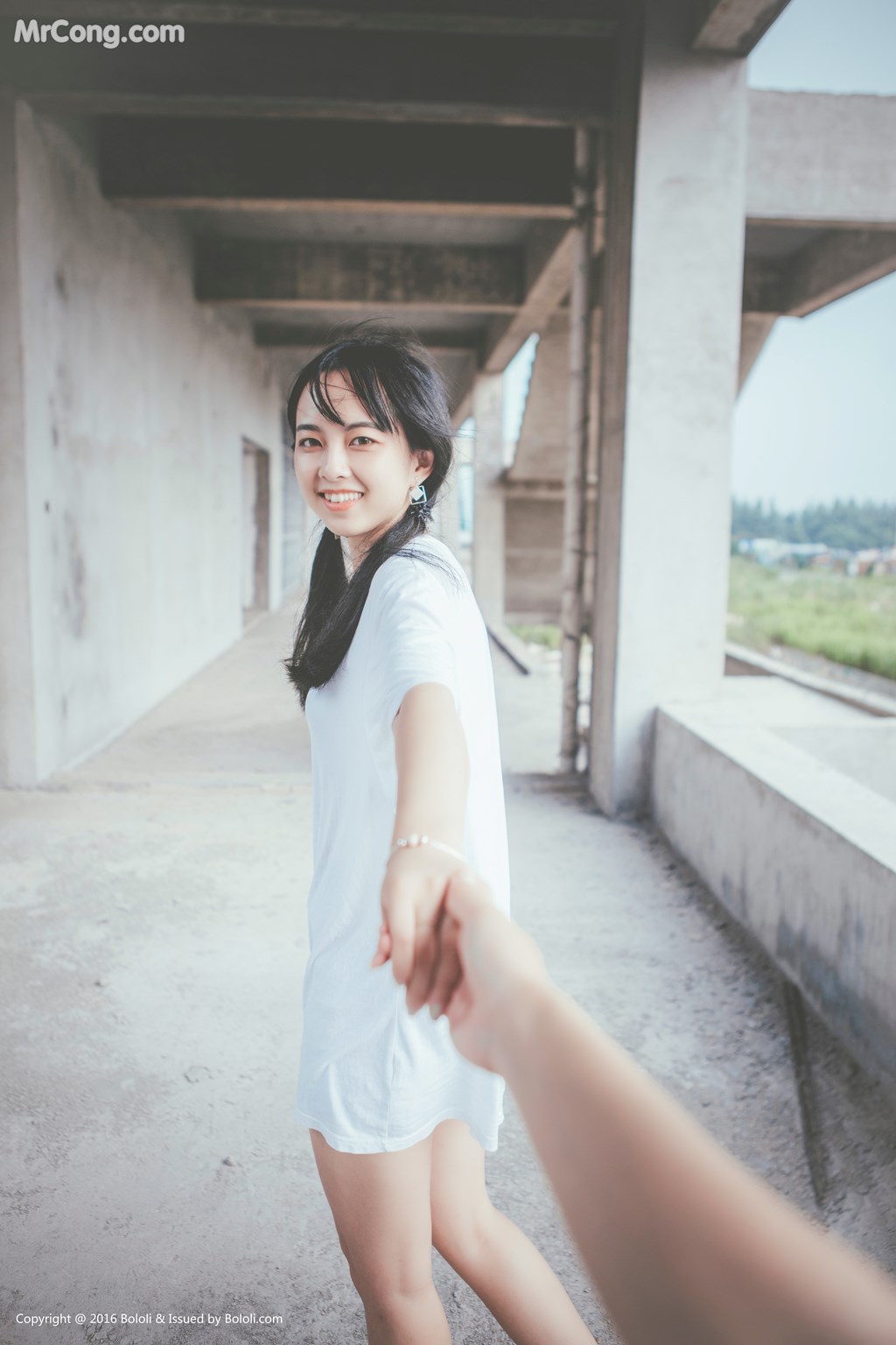 Kimoe Vol.020: 超凶的诺__ (41 images)