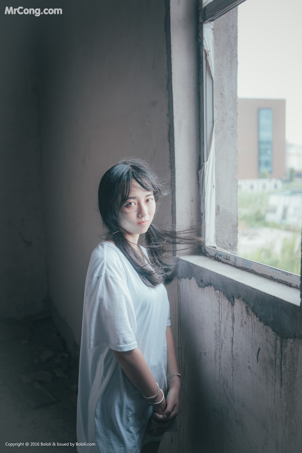 Kimoe Vol.020: 超凶的诺__ (41 images)