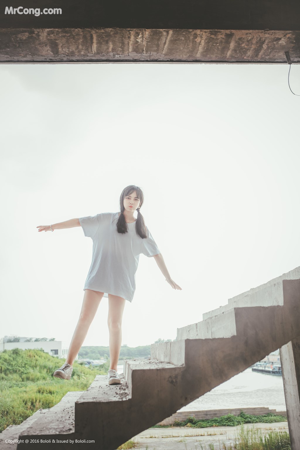 Kimoe Vol.020: 超凶的诺__ (41 images)