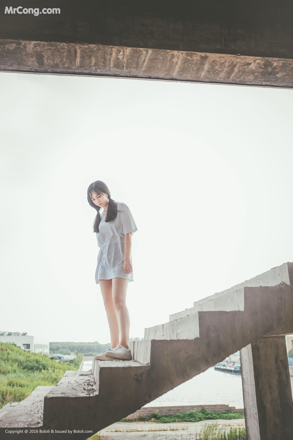 Kimoe Vol.020: 超凶的诺__ (41 images)