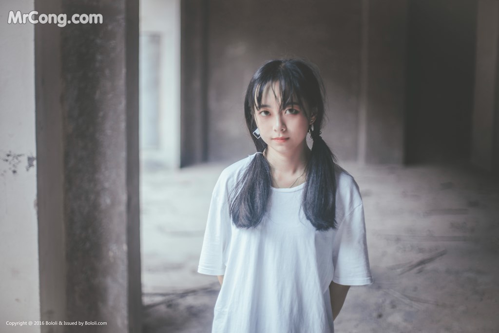 Kimoe Vol.020: 超凶的诺__ (41 images)