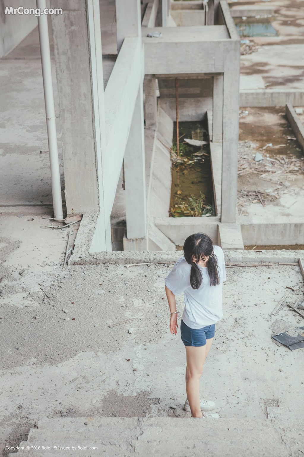 Kimoe Vol.020: 超凶的诺__ (41 images)