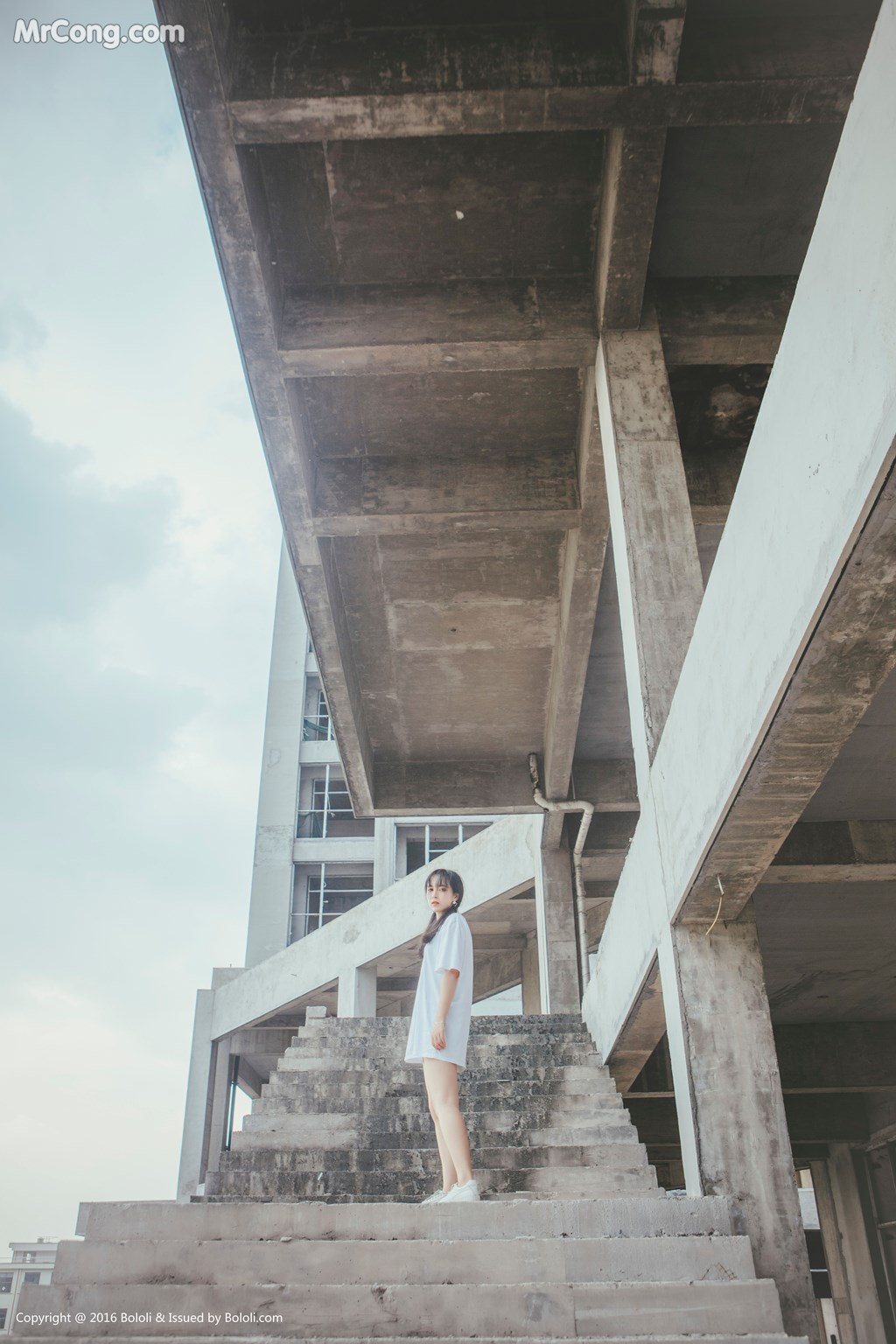 Kimoe Vol.020: 超凶的诺__ (41 images)