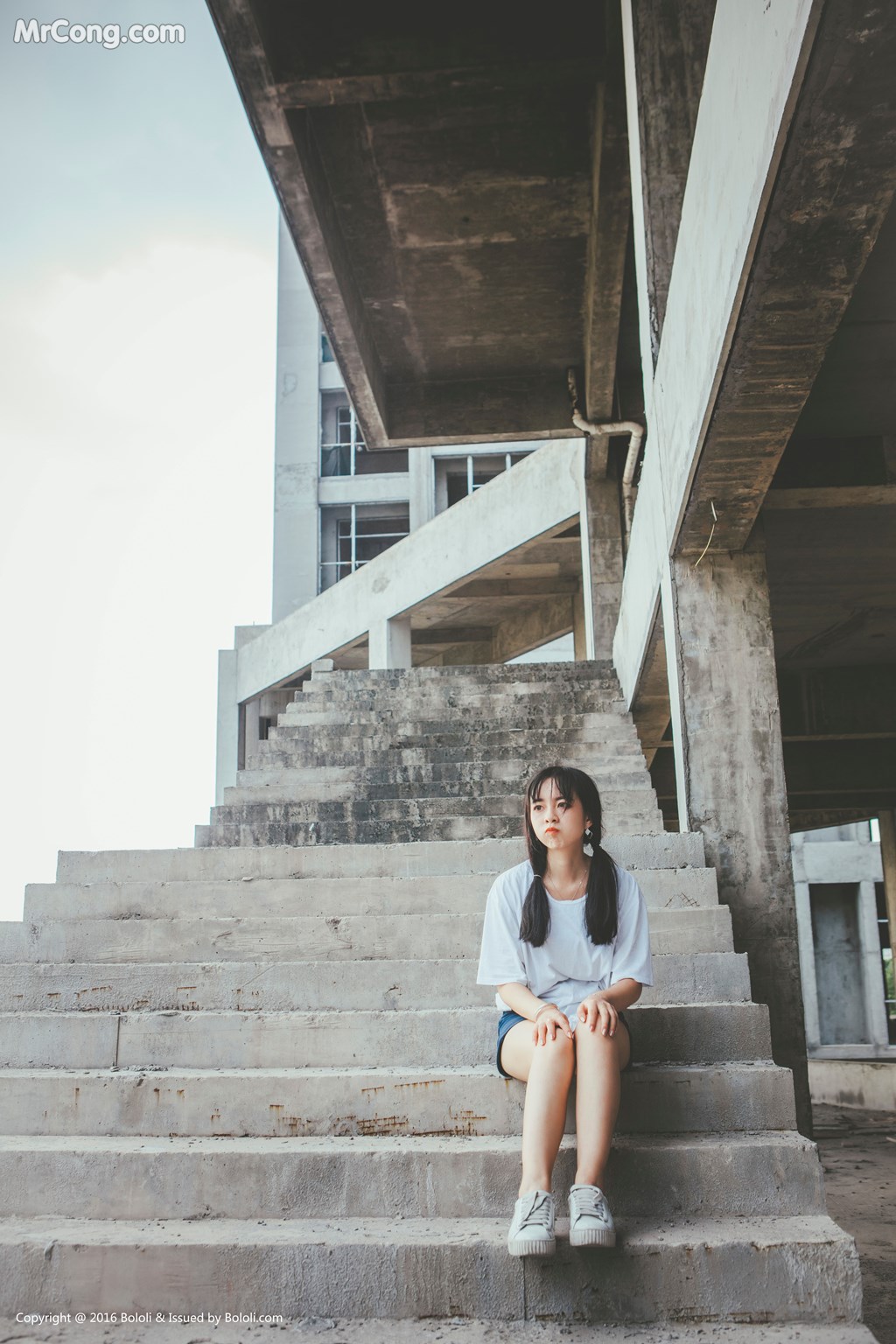 Kimoe Vol.020: 超凶的诺__ (41 images)