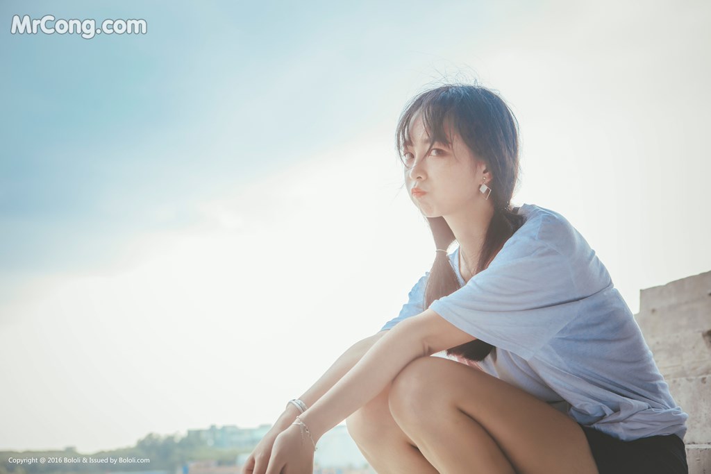 Kimoe Vol.020: 超凶的诺__ (41 images)