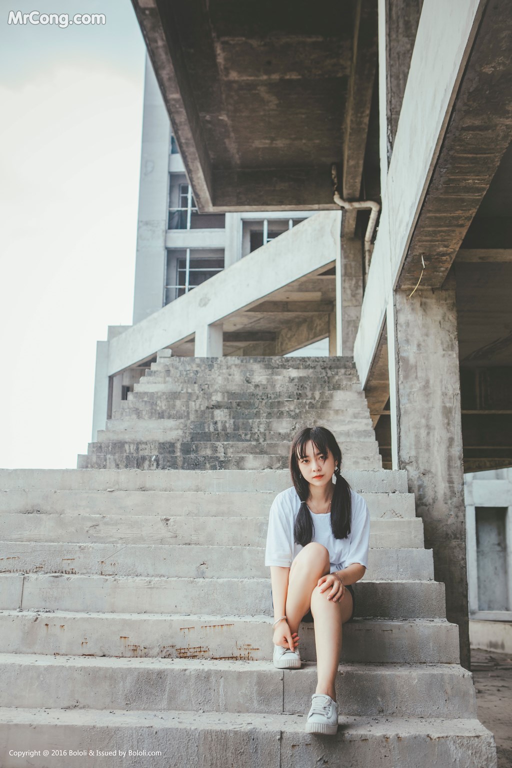 Kimoe Vol.020: 超凶的诺__ (41 images)