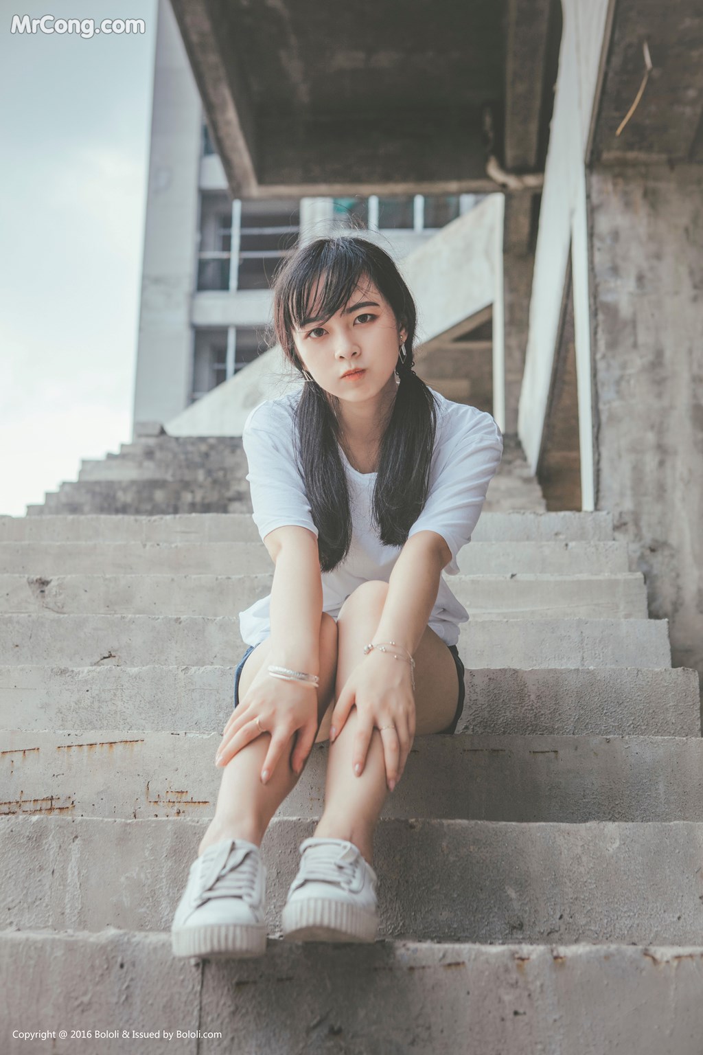 Kimoe Vol.020: 超凶的诺__ (41 images)
